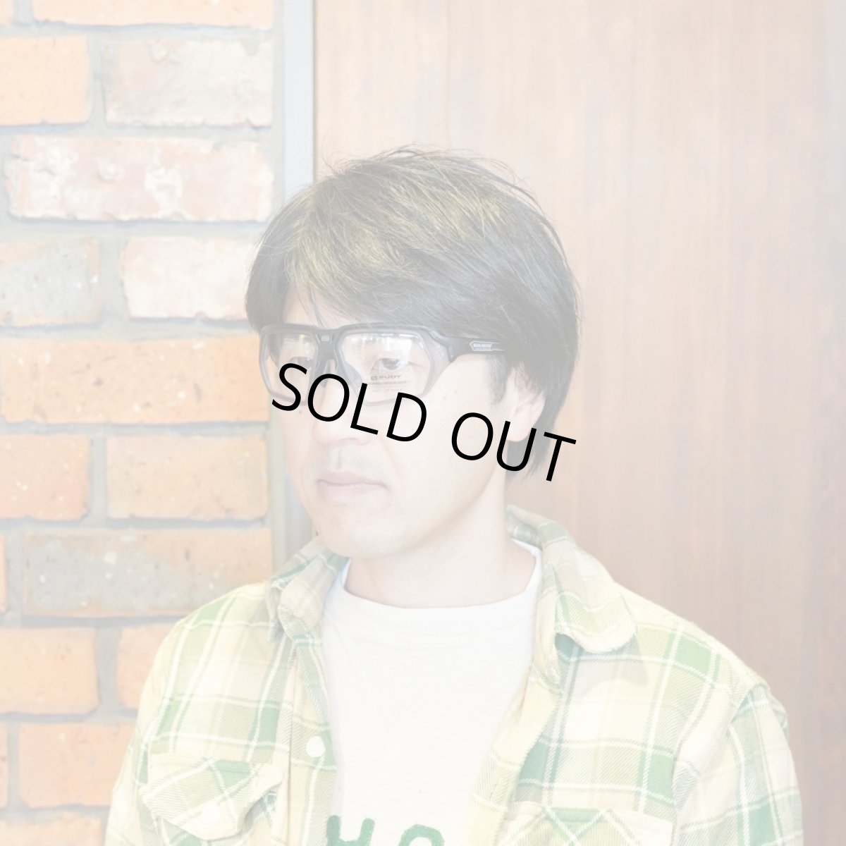 画像8: RUDY PROJECT ルディプロジェエクト DELTABEAT デルタビート BLACK MAT/OPTICAL DOCK (8)