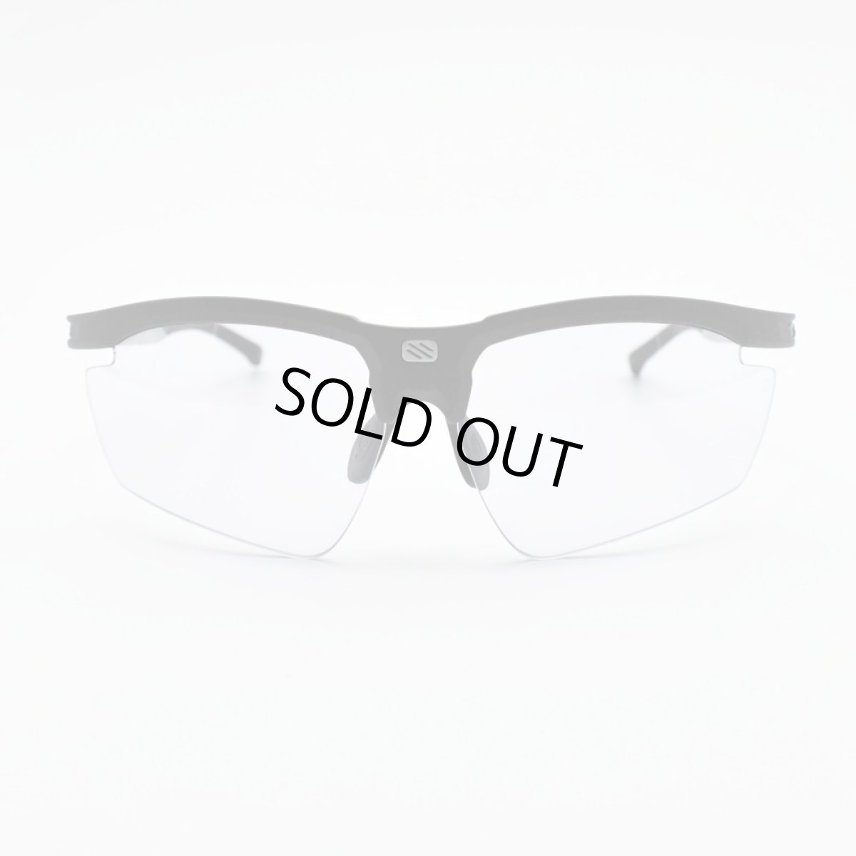 画像3: RUDY PROJECT ルディプロジェエクト MAGNUS マグナス BLACK MATTE/IMPACT-X2 調光 (3)