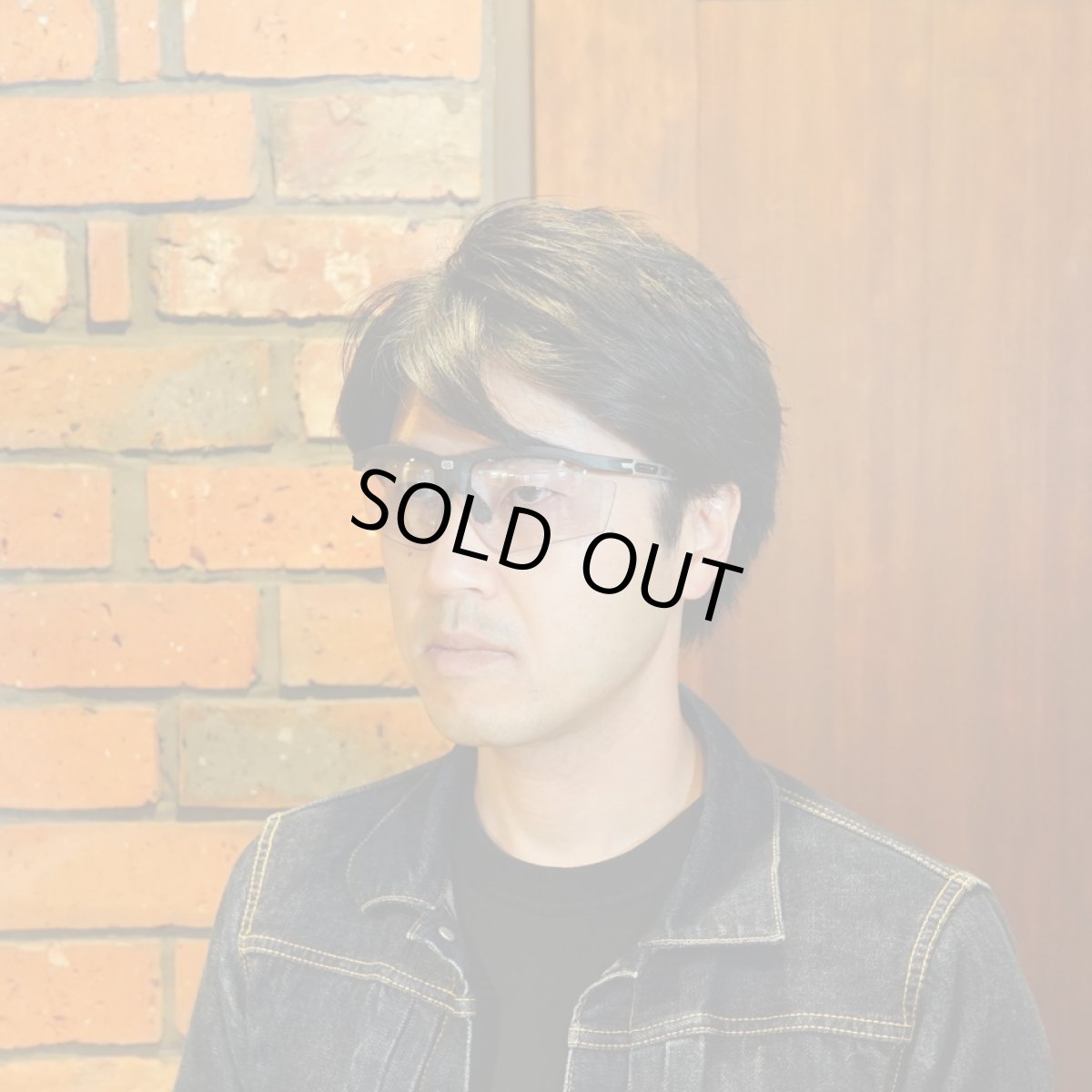 画像8: RUDY PROJECT ルディプロジェエクト MAGNUS マグナス BLACK MATTE/IMPACT-X2 調光 (8)