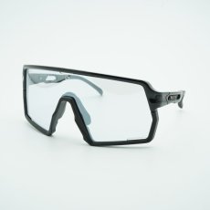 画像2: RUDY PROJECT ルディプロジェエクト KELION ケリオン BLACK GLOSS/IMPACTX2 PHOTOCHROMIC LASER BLACK (2)