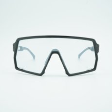 画像3: RUDY PROJECT ルディプロジェエクト KELION ケリオン BLACK GLOSS/IMPACTX2 PHOTOCHROMIC LASER BLACK (3)