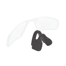 画像2: RX INNER CLIP RXインナークリップ ESS CROSSBOW用の度付きインナークリップ 作製する度数によって金額が変わります フレームは付属致しません  (2)