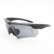画像11: RX INNER CLIP RXインナークリップ ESS CROSSBOW用の度付きインナークリップ 作製する度数によって金額が変わります フレームは付属致しません  (11)