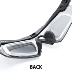 画像3: RX INNER CLIP RXインナークリップ ESS CROSSBOW用の度付きインナークリップ 作製する度数によって金額が変わります フレームは付属致しません  (3)