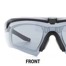 画像4: RX INNER CLIP RXインナークリップ ESS CROSSBOW用の度付きインナークリップ 作製する度数によって金額が変わります フレームは付属致しません  (4)