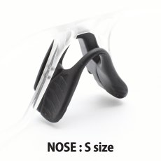 画像5: RX INNER CLIP RXインナークリップ ESS CROSSBOW用の度付きインナークリップ 作製する度数によって金額が変わります フレームは付属致しません  (5)