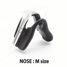 画像6: RX INNER CLIP RXインナークリップ ESS CROSSBOW用の度付きインナークリップ 作製する度数によって金額が変わります フレームは付属致しません  (6)