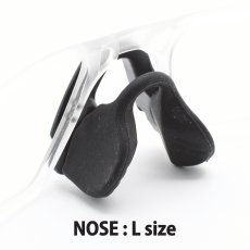 画像7: RX INNER CLIP RXインナークリップ ESS CROSSBOW用の度付きインナークリップ 作製する度数によって金額が変わります フレームは付属致しません  (7)