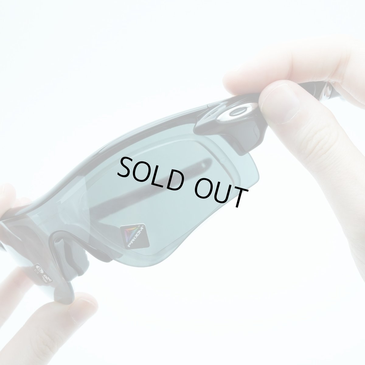 画像5: RX INNER CLIP RXインナークリップ OAKLEY RADAR&RADARLOCK用の度付きインナークリップ 作製する度数によって金額が変わります フレームは付属致しません  (5)