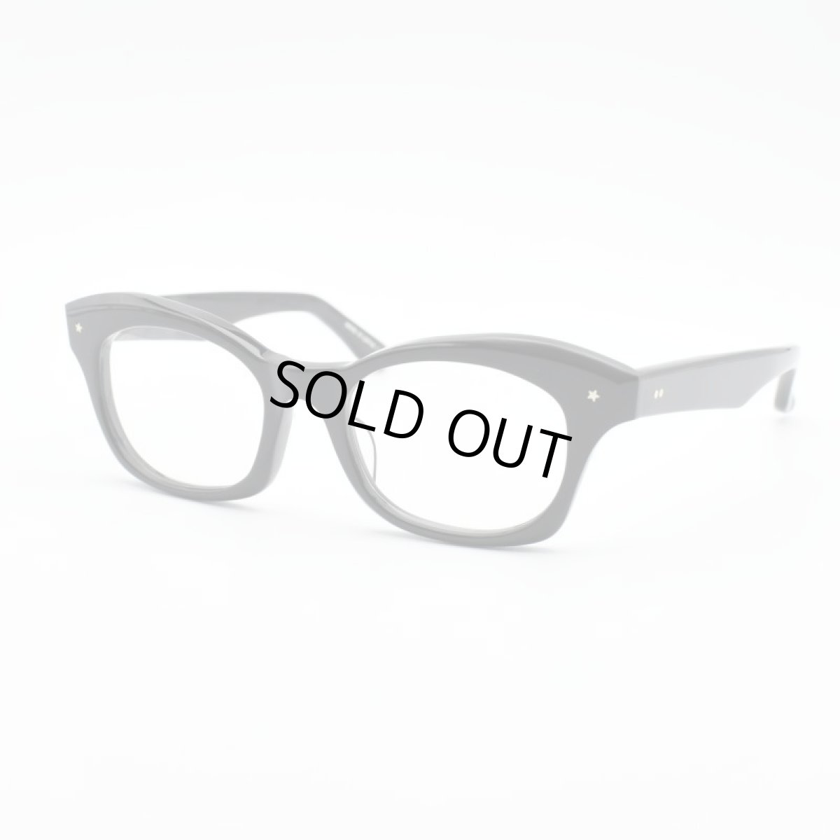 画像2: Schott N.Y.C ショット ALLEN アレン col-1 (2)