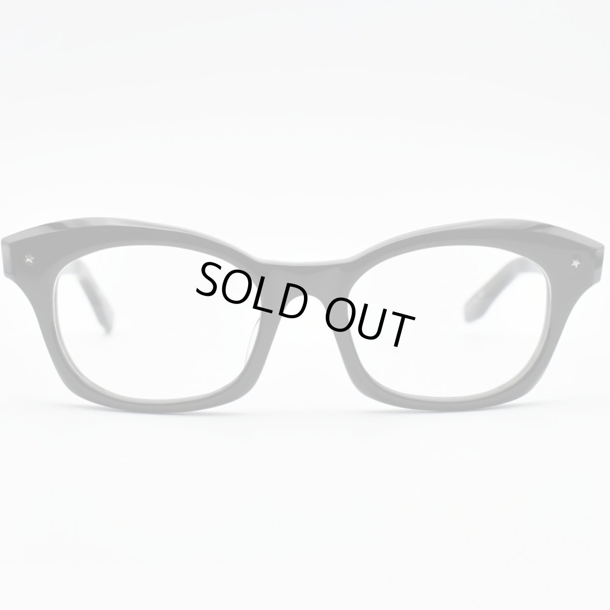 画像3: Schott N.Y.C ショット ALLEN アレン col-1 (3)