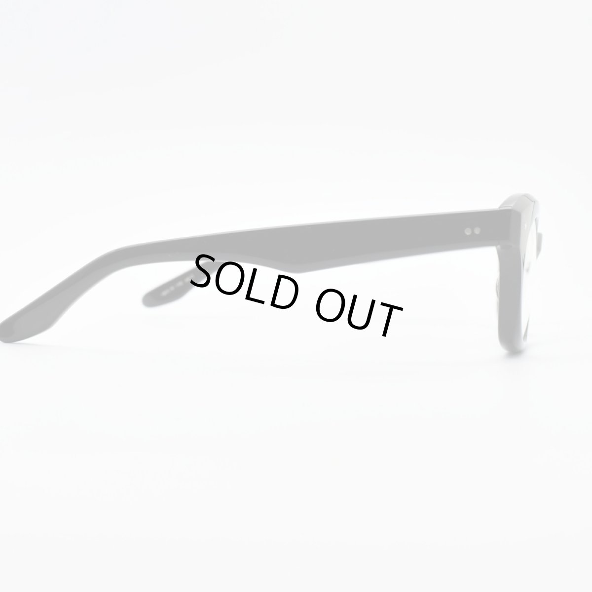 画像4: Schott N.Y.C ショット ALLEN アレン col-1 (4)