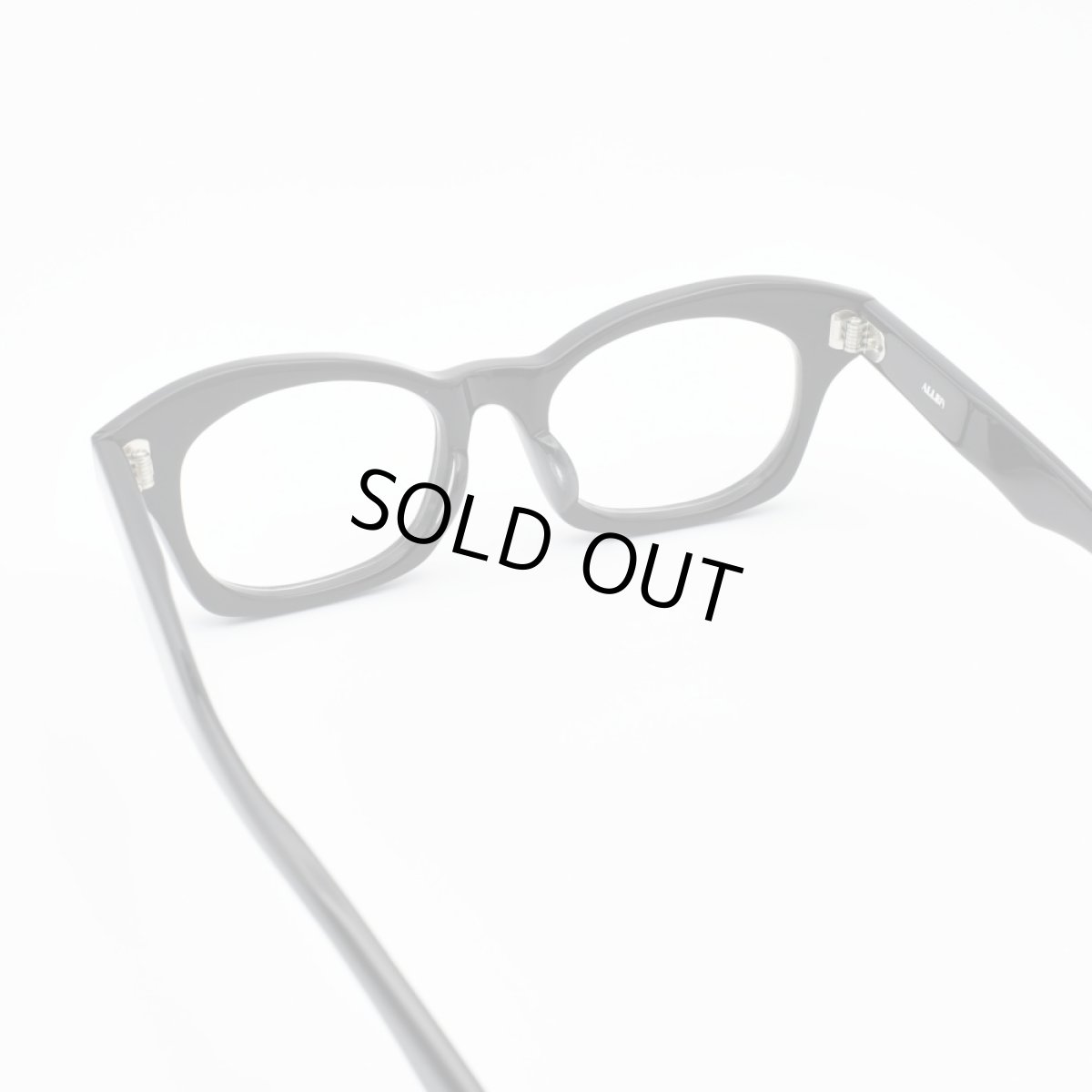 画像5: Schott N.Y.C ショット ALLEN アレン col-1 (5)