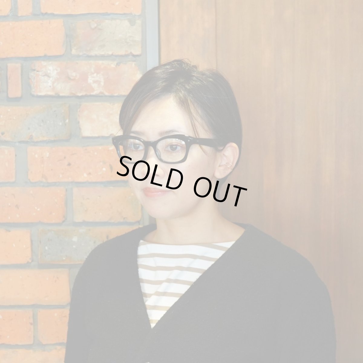 画像9: Schott N.Y.C ショット ALLEN アレン col-1 (9)