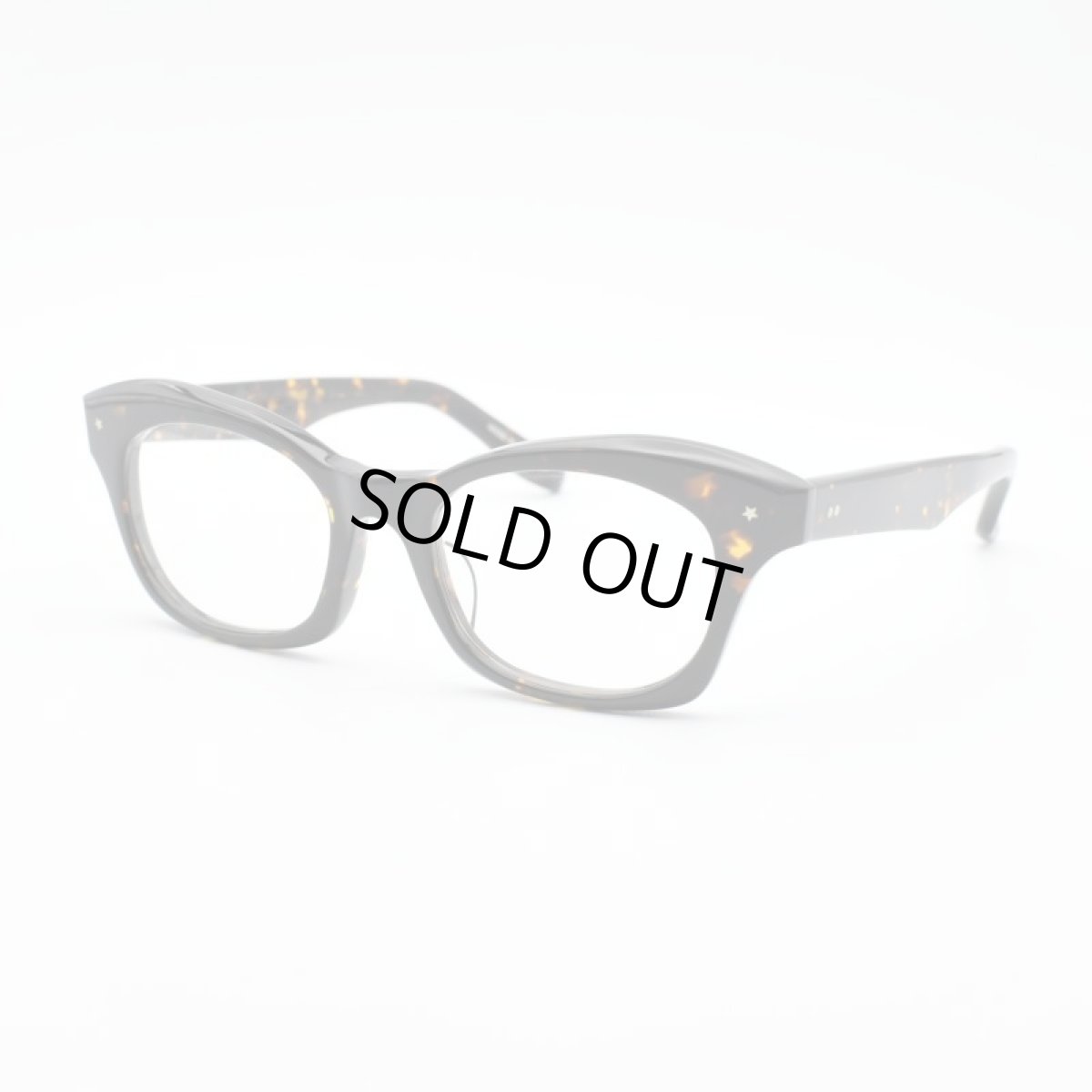 画像2: Schott N.Y.C ショット ALLEN アレン col-2 (2)