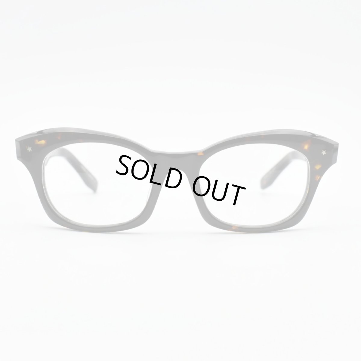 画像3: Schott N.Y.C ショット ALLEN アレン col-2 (3)