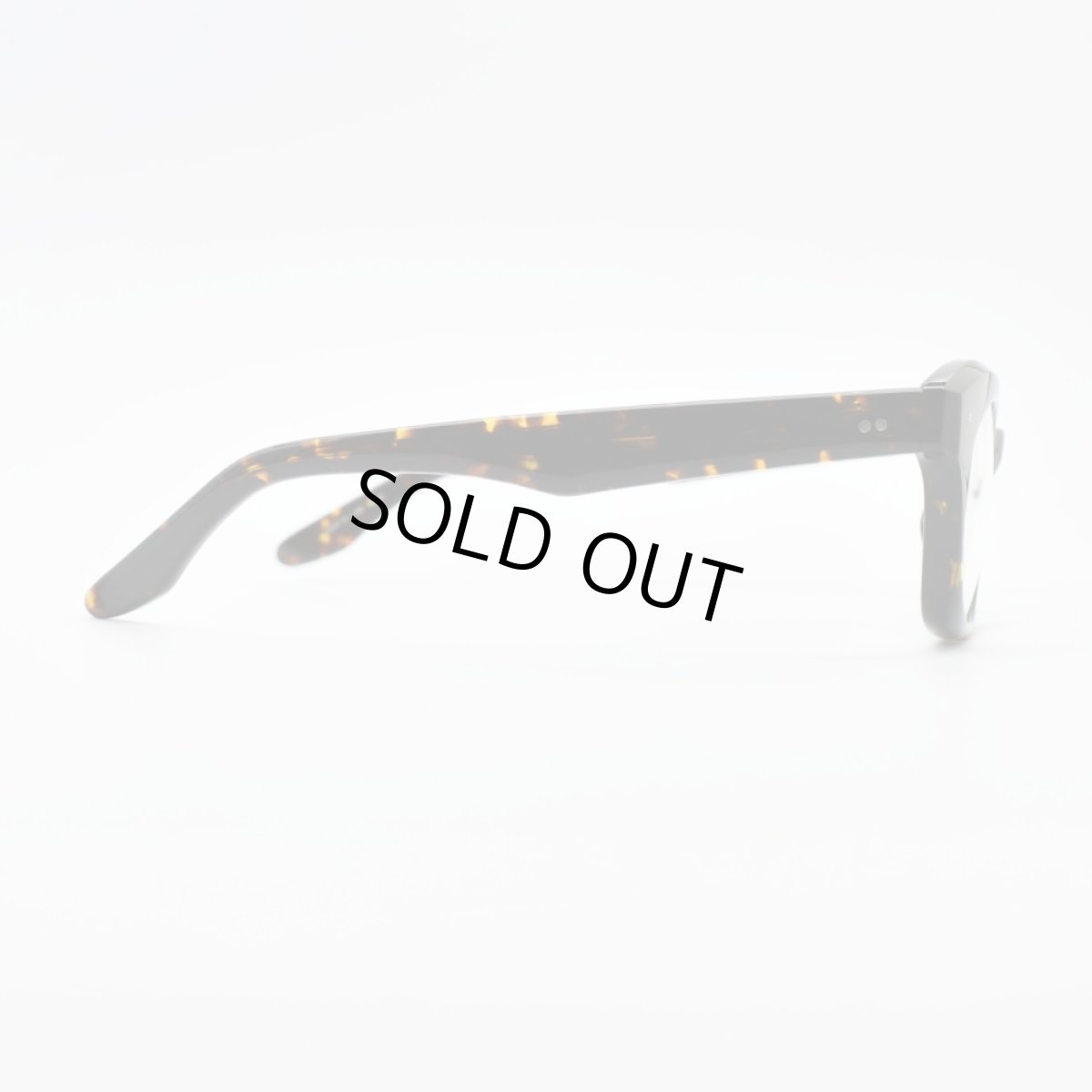 画像4: Schott N.Y.C ショット ALLEN アレン col-2 (4)