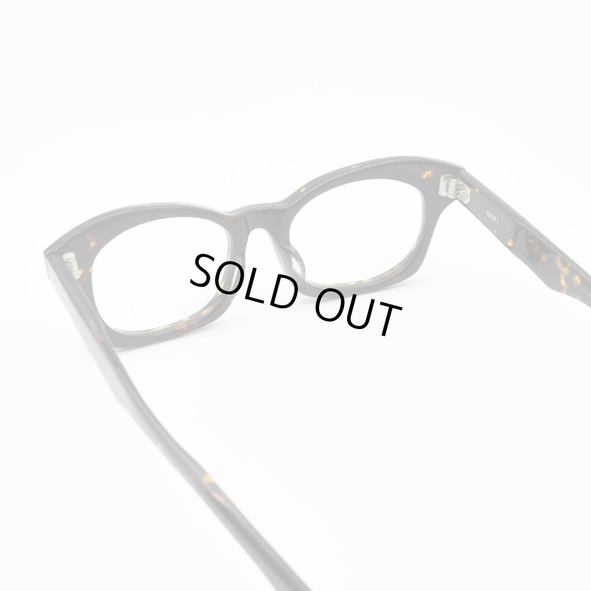 画像5: Schott N.Y.C ショット ALLEN アレン col-2 (5)