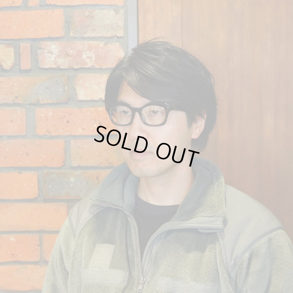 画像8: Schott N.Y.C ショット ALLEN アレン col-2 (8)