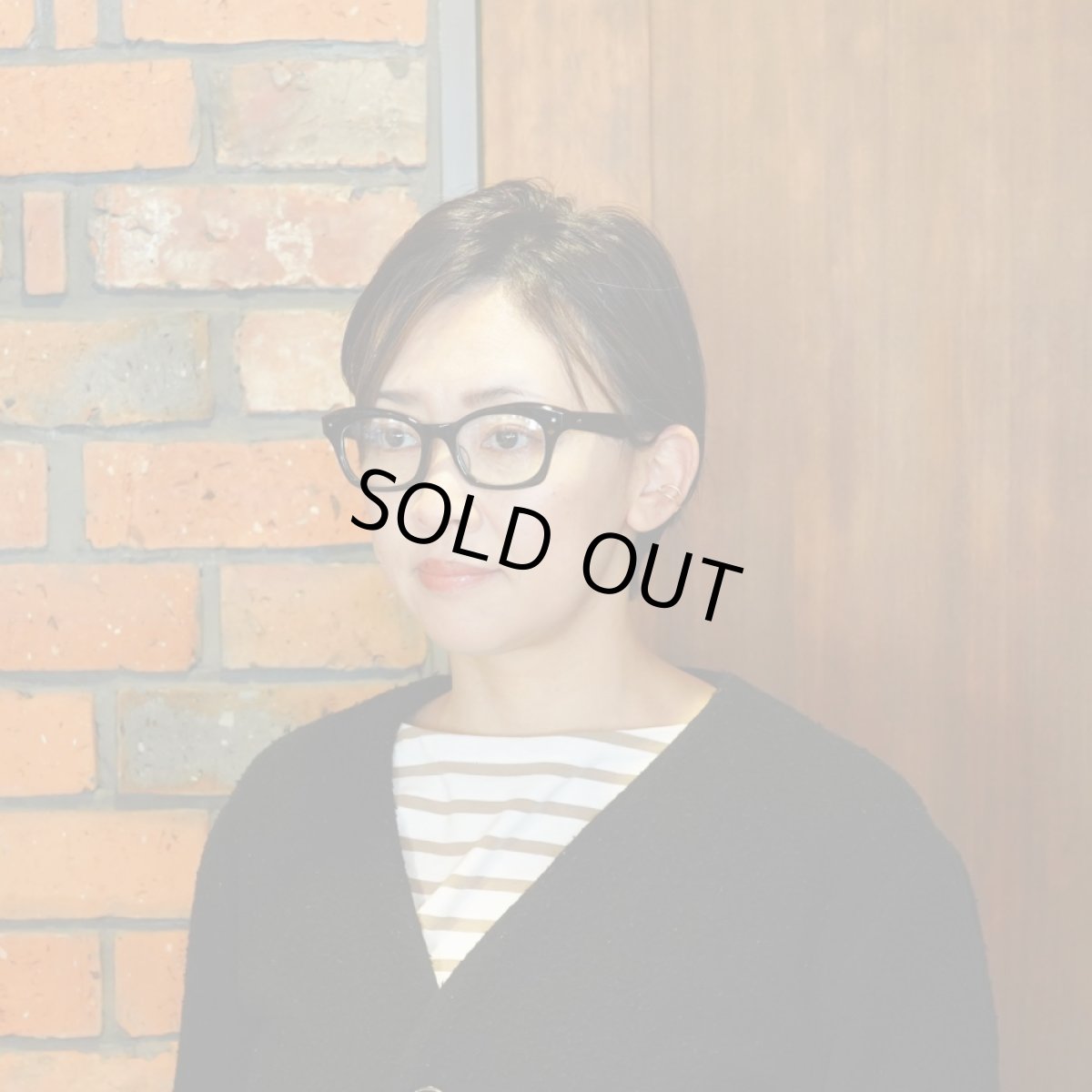 画像9: Schott N.Y.C ショット ALLEN アレン col-2 (9)