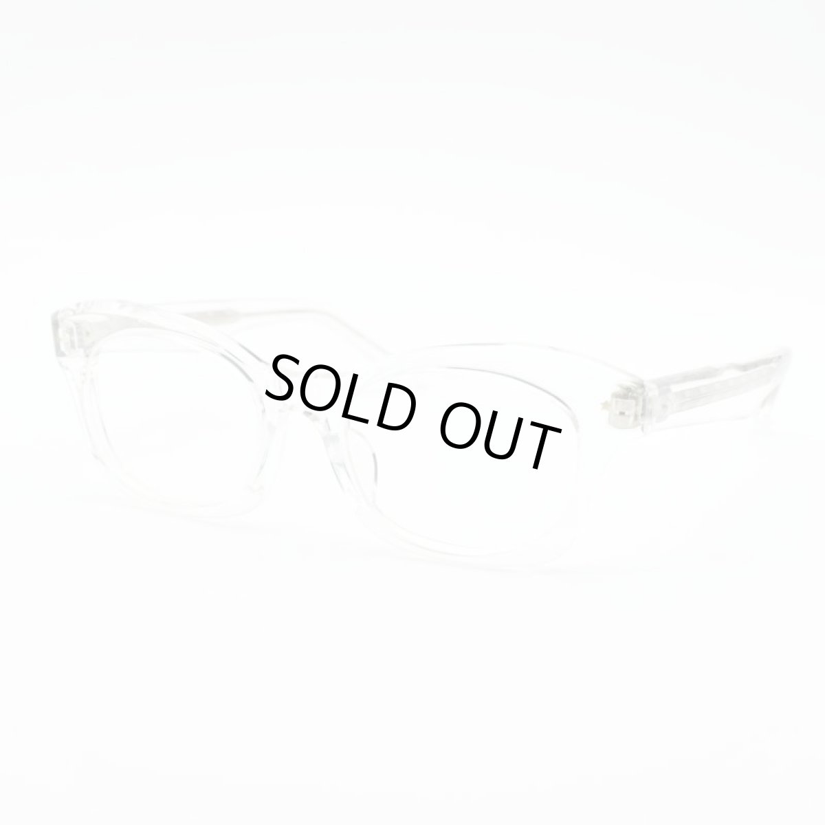 画像2: Schott N.Y.C ショット ALLEN アレン col-5 (2)