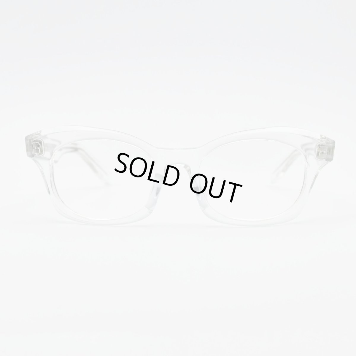 画像3: Schott N.Y.C ショット ALLEN アレン col-5 (3)