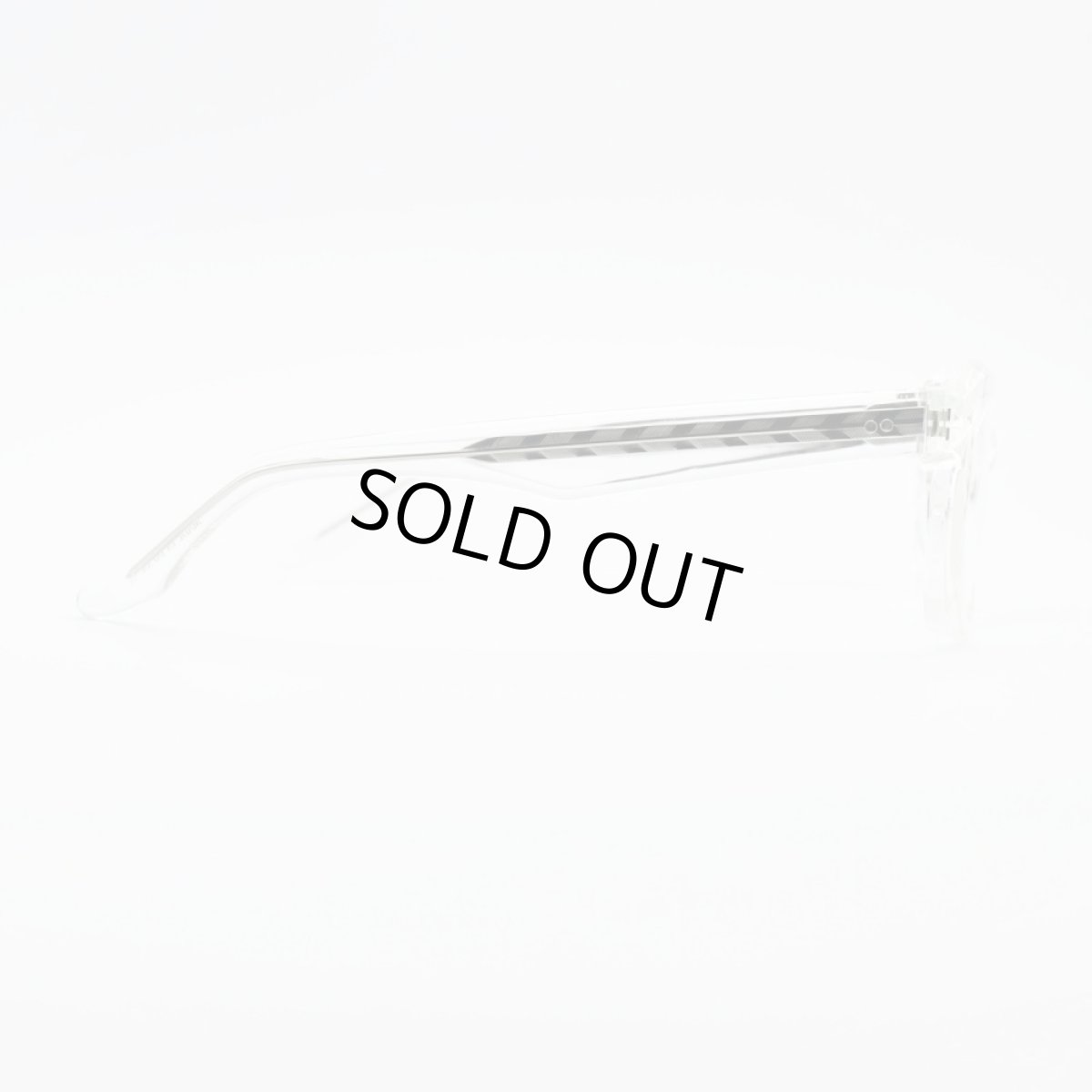 画像4: Schott N.Y.C ショット ALLEN アレン col-5 (4)