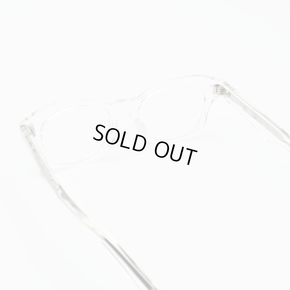 画像5: Schott N.Y.C ショット ALLEN アレン col-5 (5)