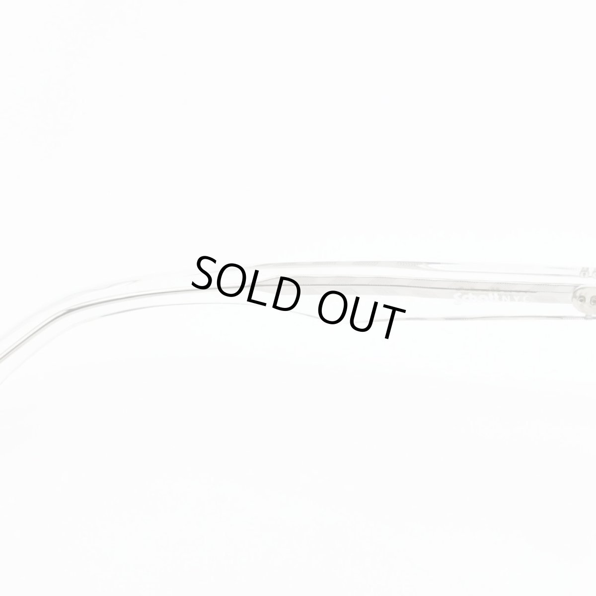 画像6: Schott N.Y.C ショット ALLEN アレン col-5 (6)