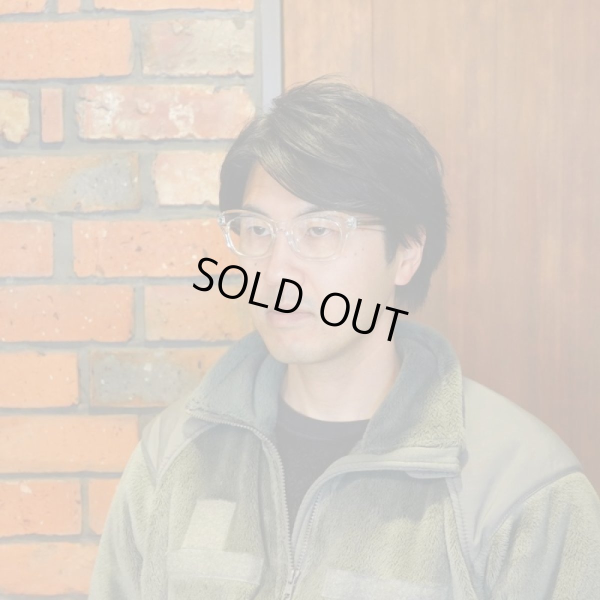 画像8: Schott N.Y.C ショット ALLEN アレン col-5 (8)