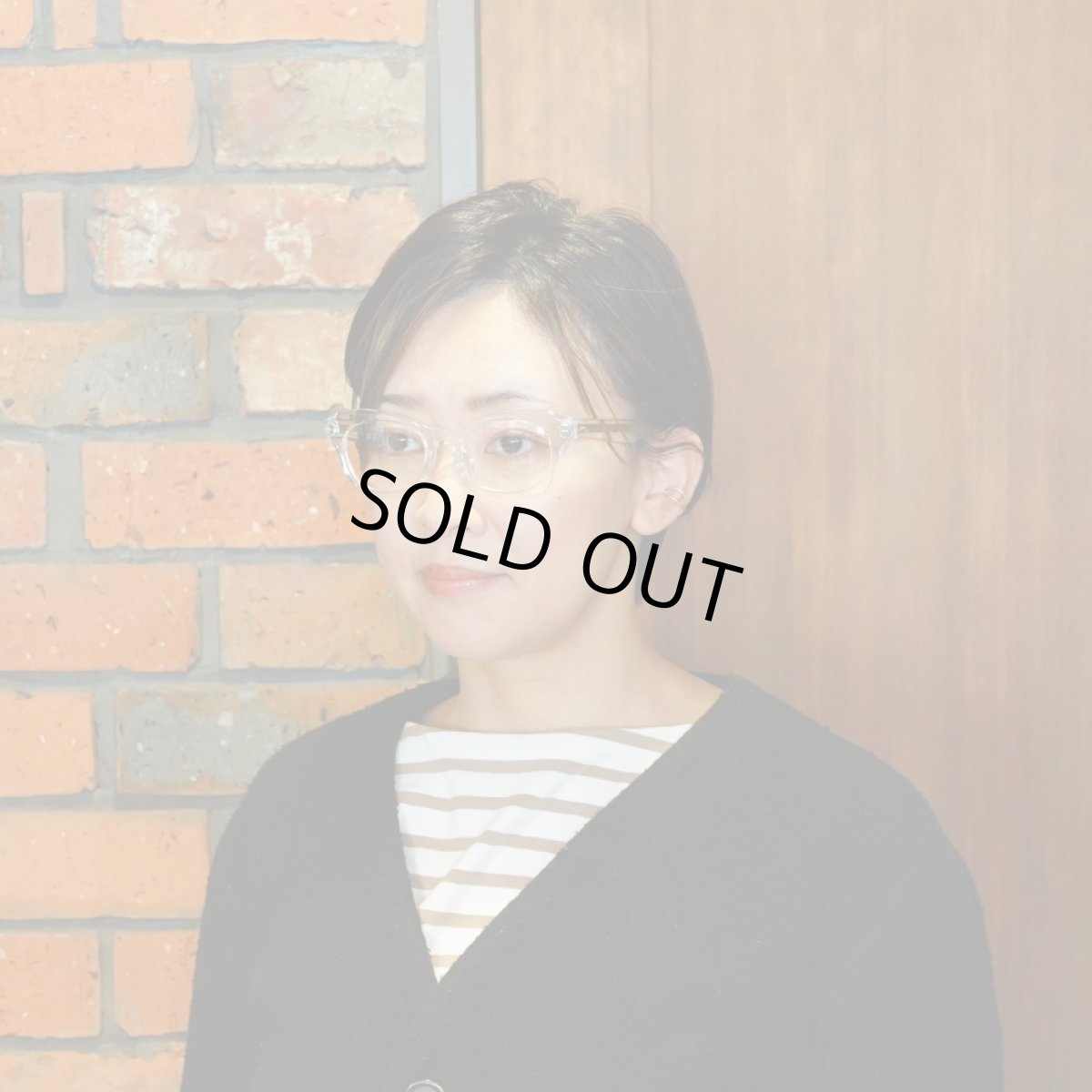 画像9: Schott N.Y.C ショット ALLEN アレン col-5 (9)