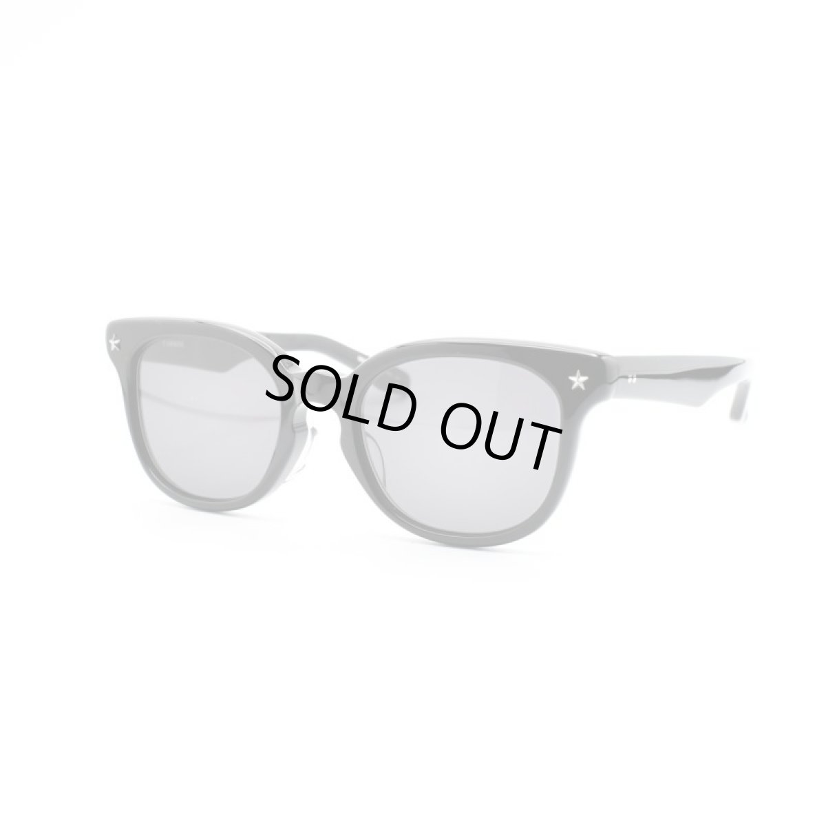 画像2: Schott N.Y.C ショット CARMINE カーマイン col-1 (2)