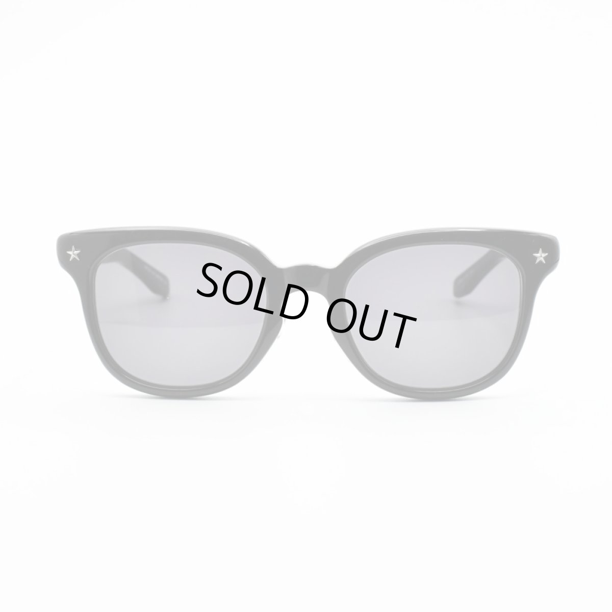 画像3: Schott N.Y.C ショット CARMINE カーマイン col-1 (3)