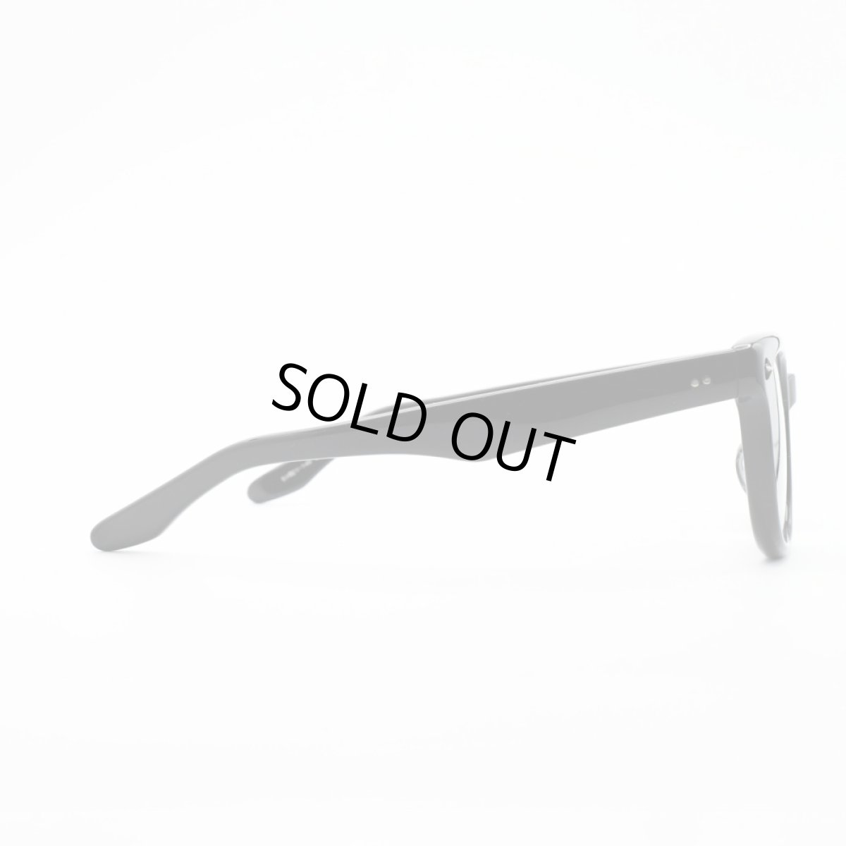 画像4: Schott N.Y.C ショット CARMINE カーマイン col-1 (4)