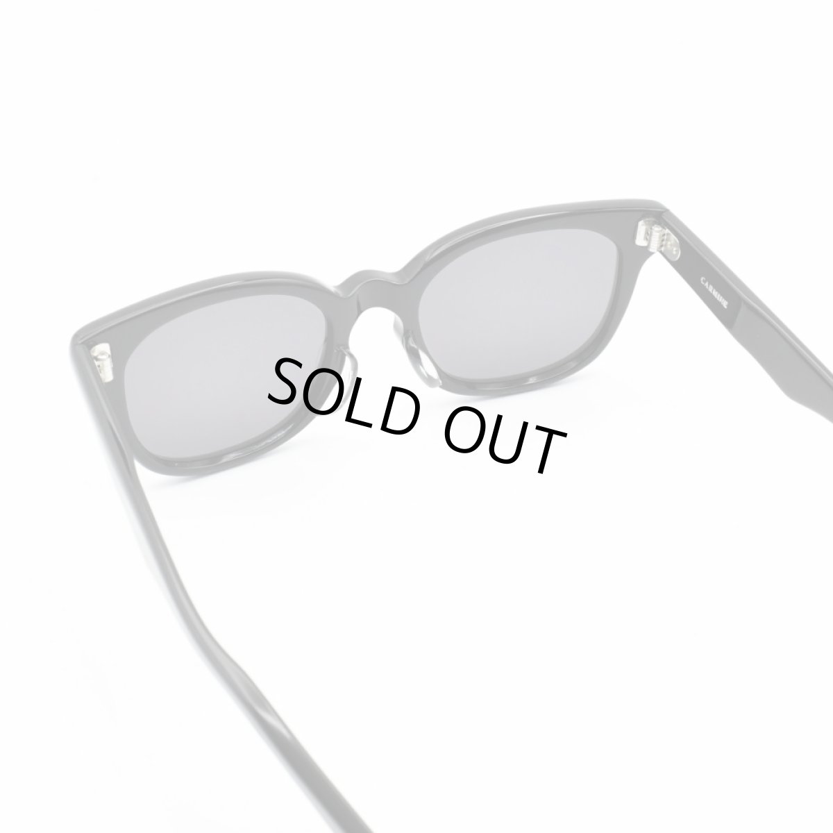 画像5: Schott N.Y.C ショット CARMINE カーマイン col-1 (5)