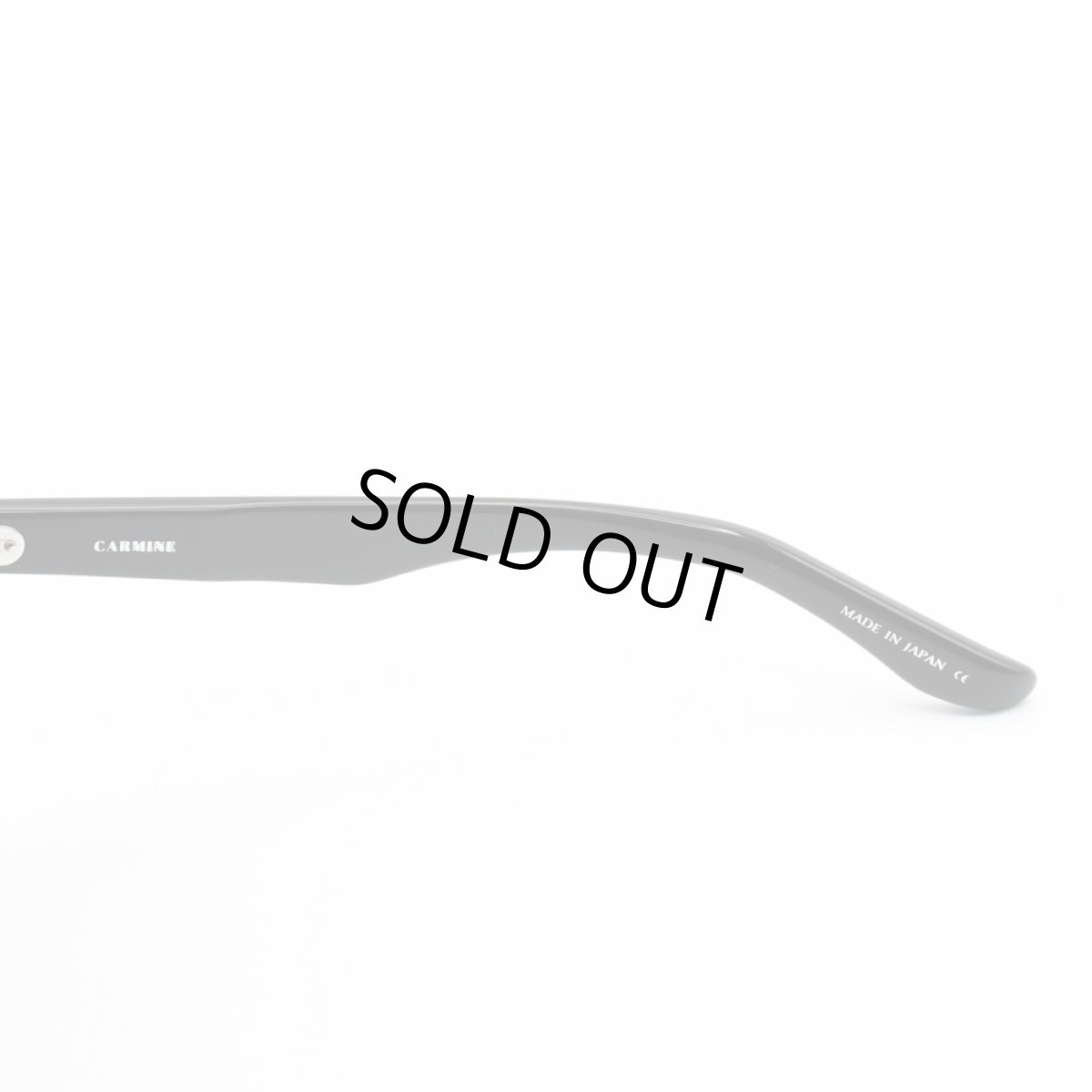 画像7: Schott N.Y.C ショット CARMINE カーマイン col-1 (7)