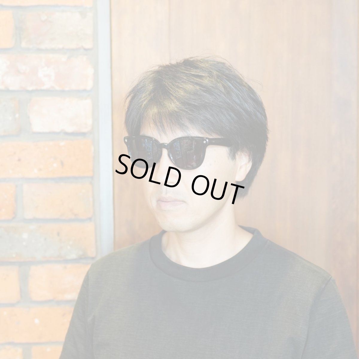 画像8: Schott N.Y.C ショット CARMINE カーマイン col-1 (8)