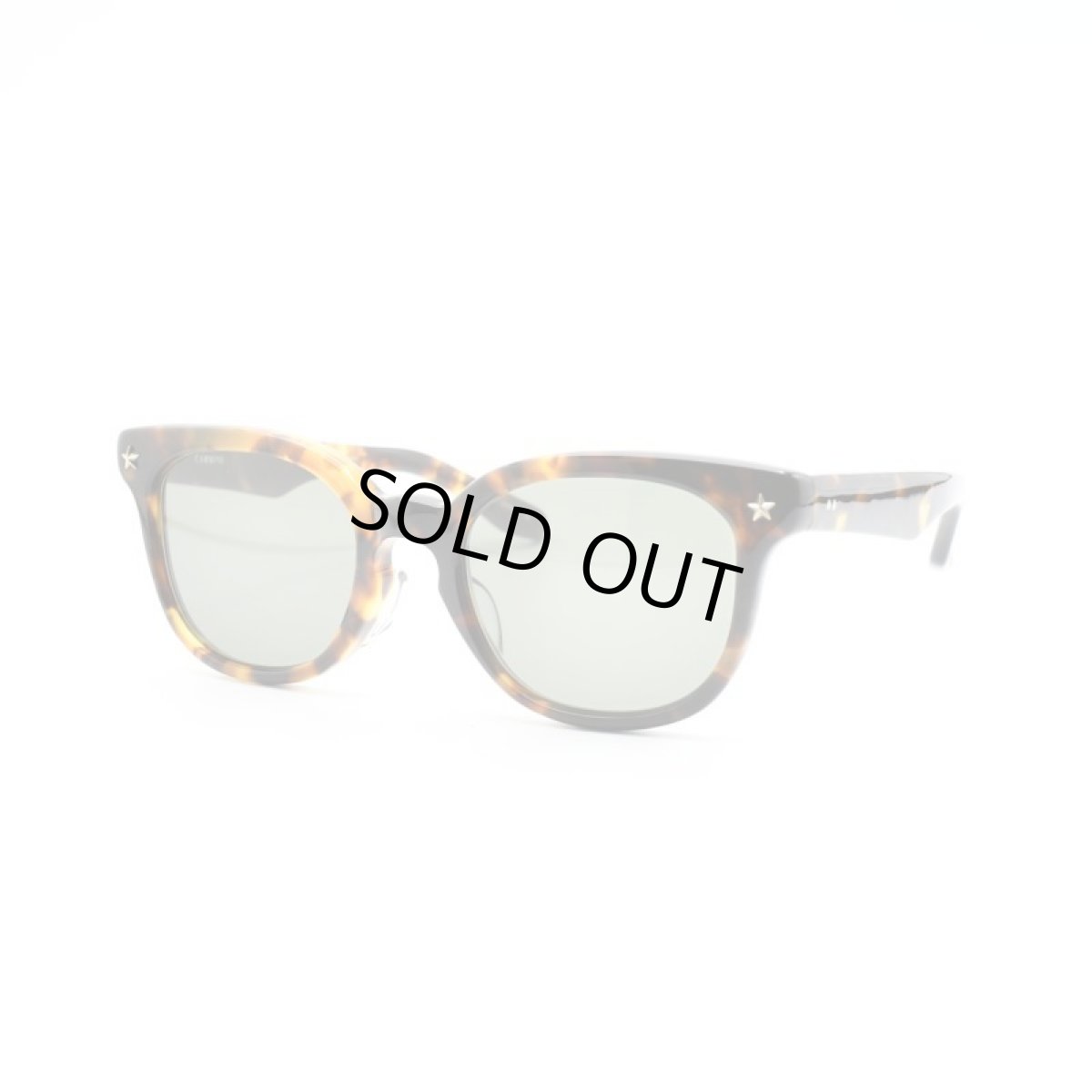 画像2: Schott N.Y.C ショット CARMINE カーマイン col-2 (2)