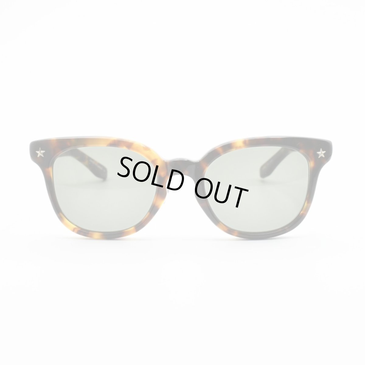 画像3: Schott N.Y.C ショット CARMINE カーマイン col-2 (3)