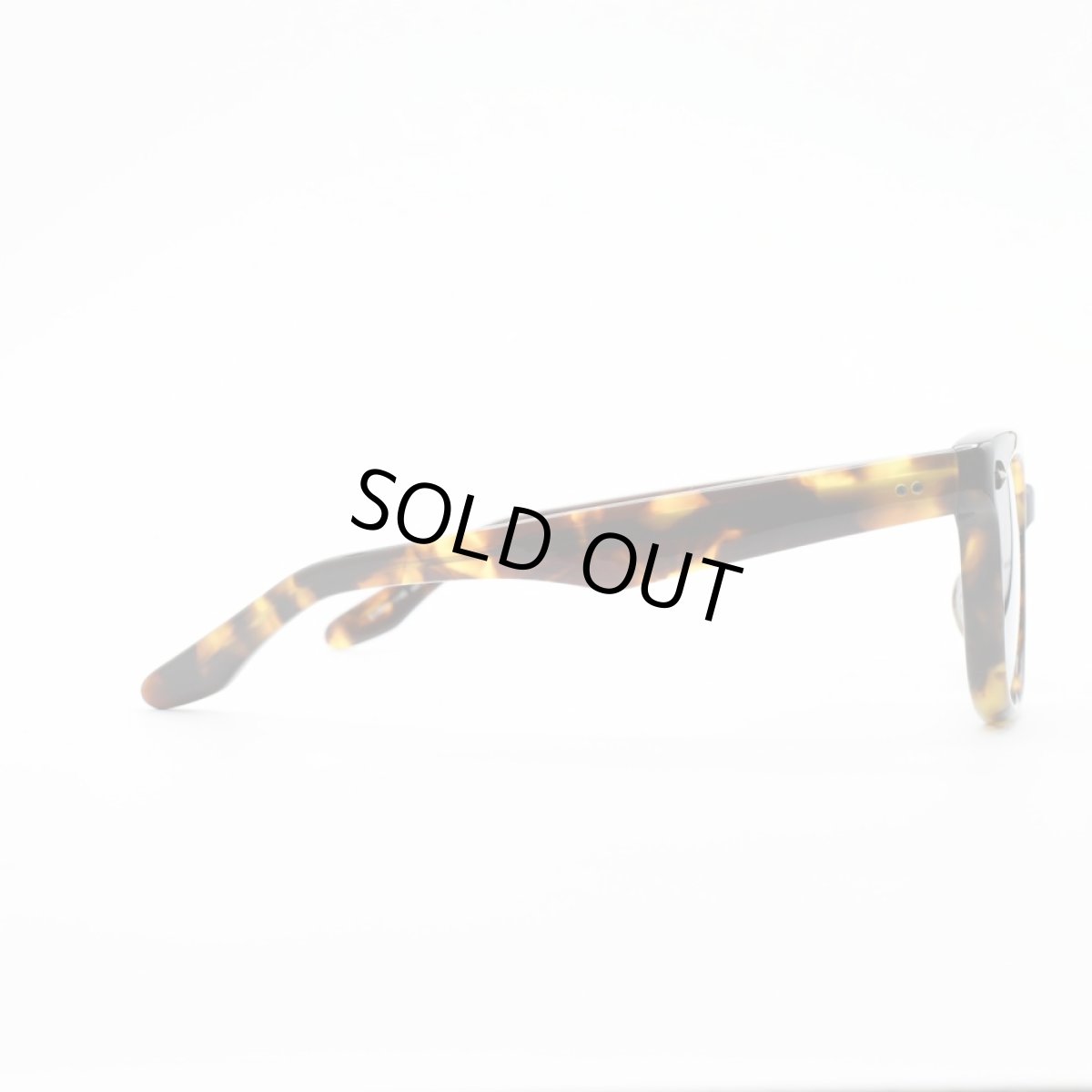 画像4: Schott N.Y.C ショット CARMINE カーマイン col-2 (4)