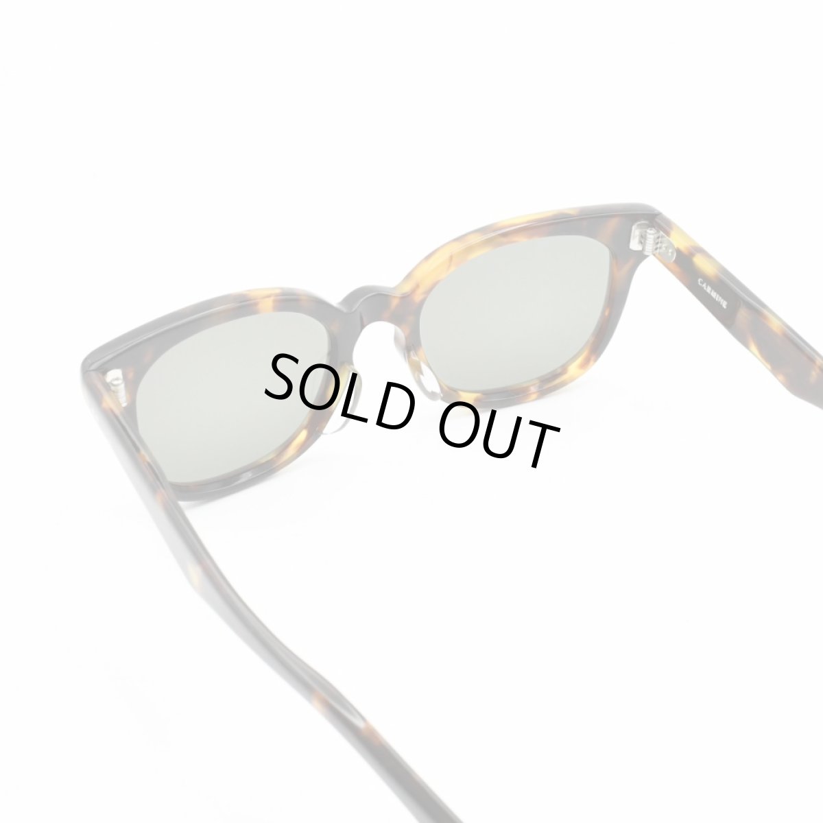 画像5: Schott N.Y.C ショット CARMINE カーマイン col-2 (5)