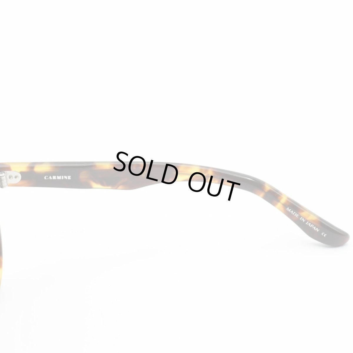 画像7: Schott N.Y.C ショット CARMINE カーマイン col-2 (7)