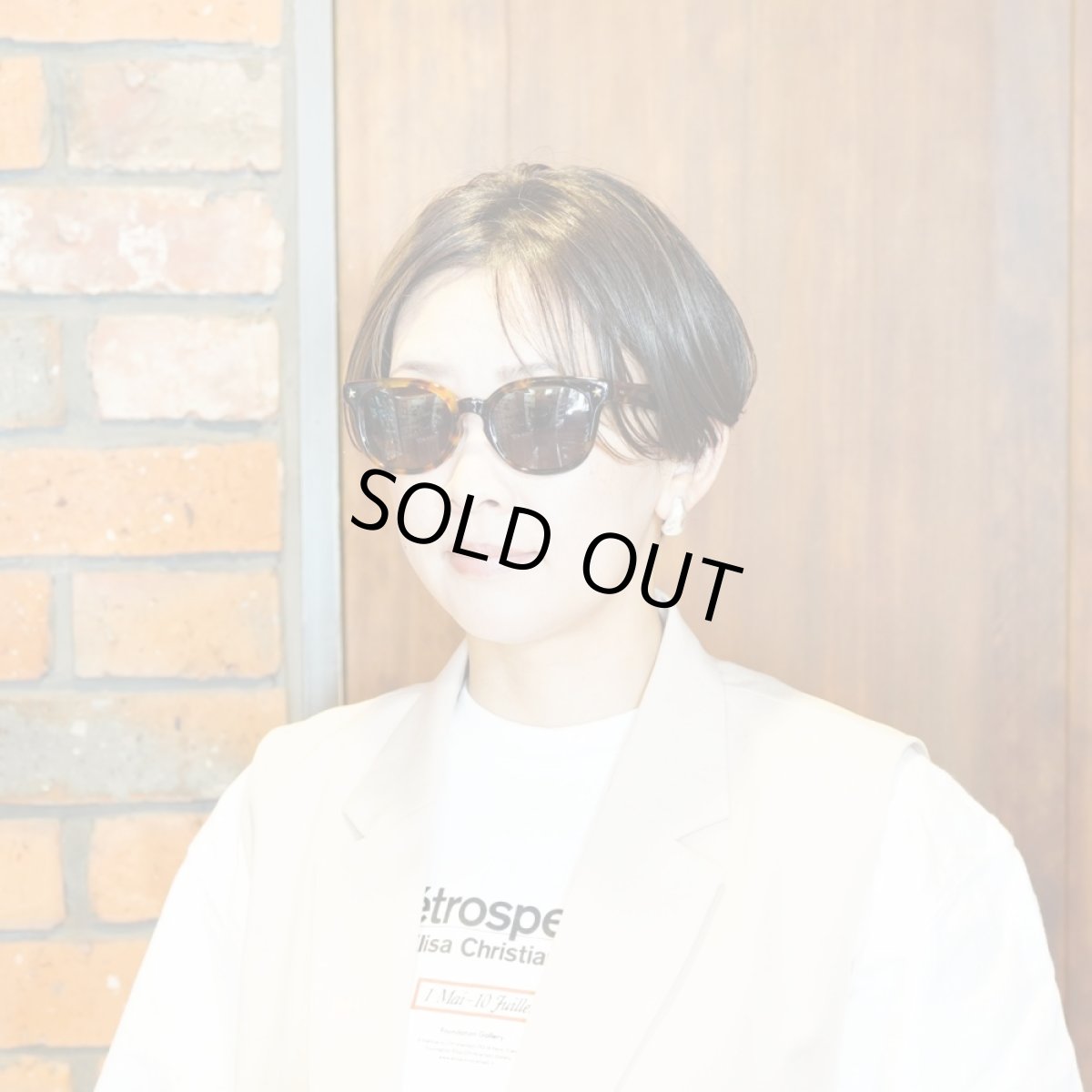 画像9: Schott N.Y.C ショット CARMINE カーマイン col-2 (9)