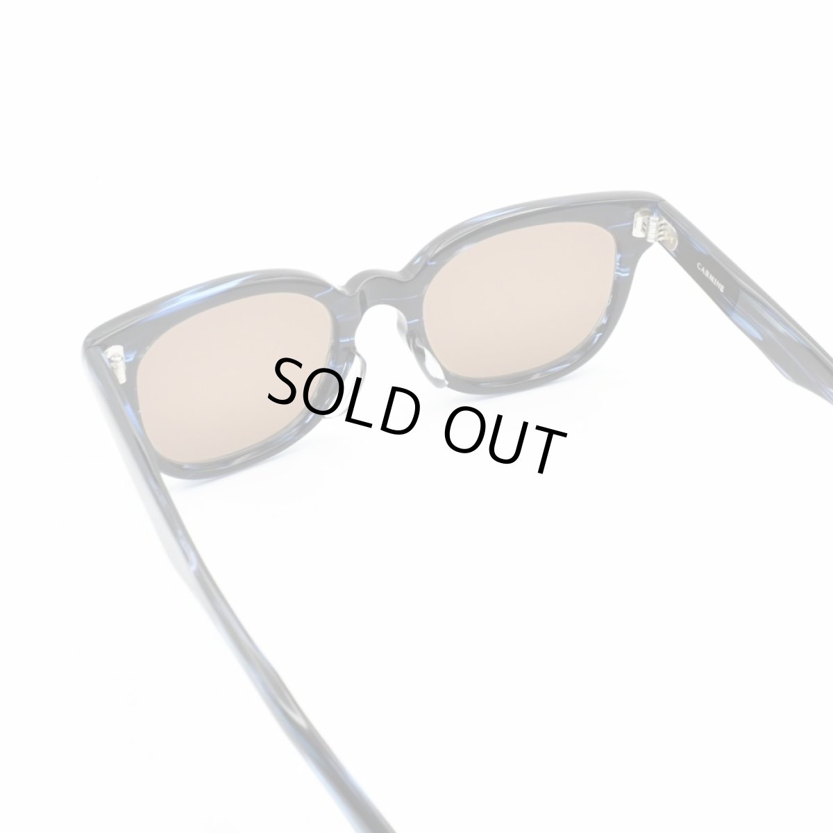 画像5: Schott N.Y.C ショット CARMINE カーマイン col-3 (5)