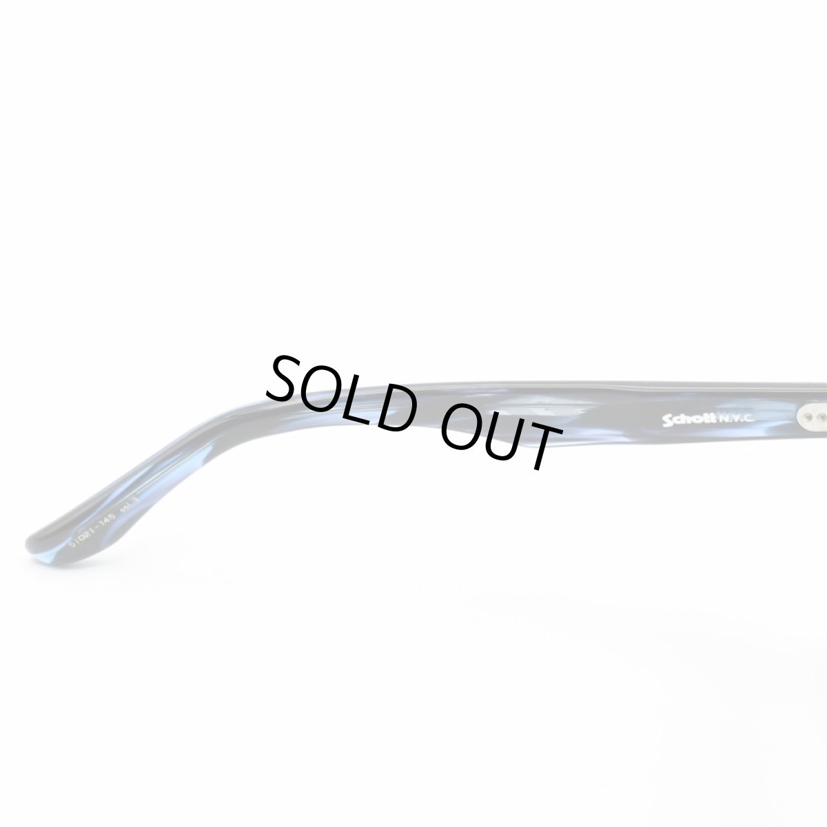 画像6: Schott N.Y.C ショット CARMINE カーマイン col-3 (6)