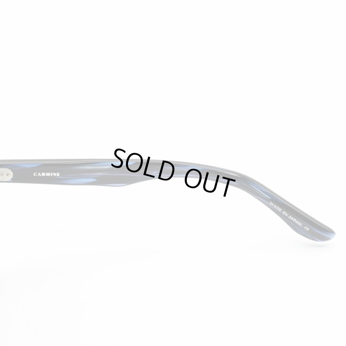 画像7: Schott N.Y.C ショット CARMINE カーマイン col-3 (7)