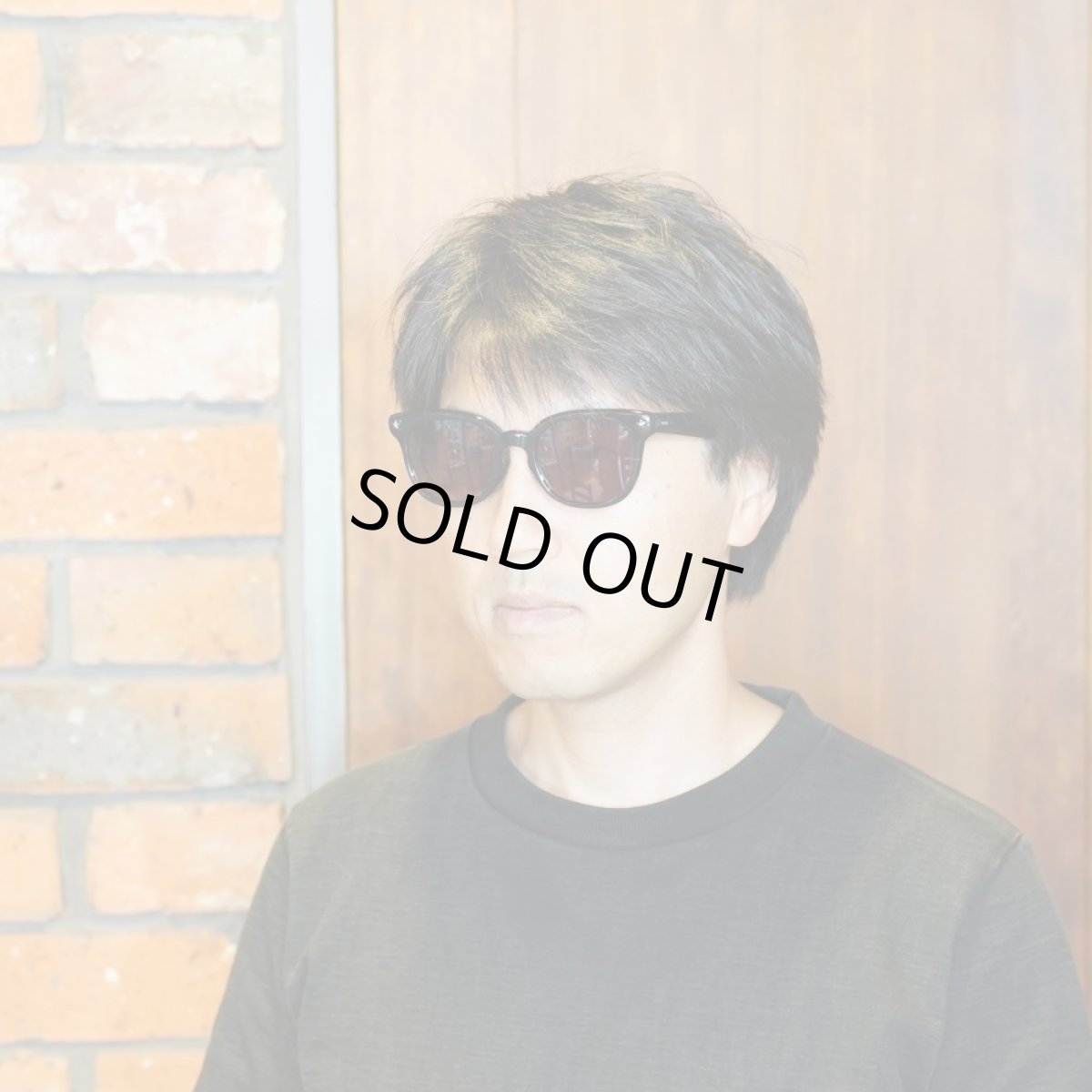 画像8: Schott N.Y.C ショット CARMINE カーマイン col-3 (8)