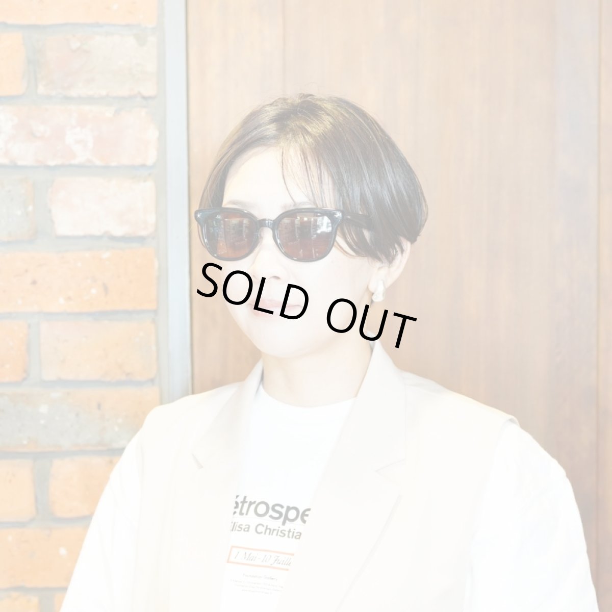 画像9: Schott N.Y.C ショット CARMINE カーマイン col-3 (9)