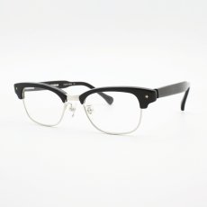 画像2: Schott N.Y.C ショット CHATHAM チャタム col-01 (2)