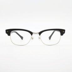 画像3: Schott N.Y.C ショット CHATHAM チャタム col-01 (3)